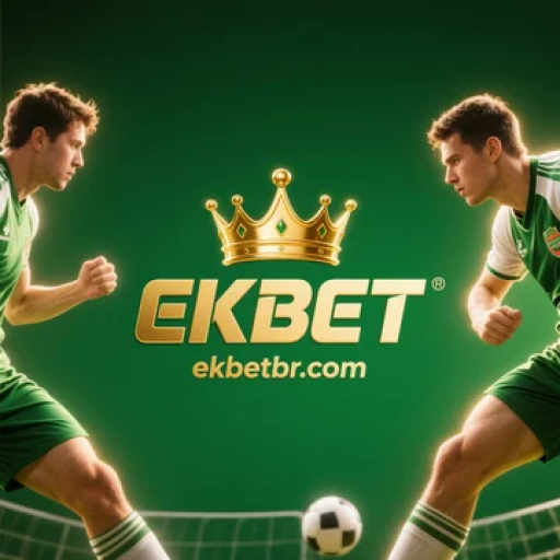 EKBET